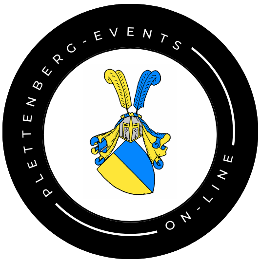 PLETTENBERG-EVENTS